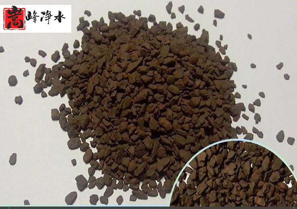 �iɰ�V��|�o(w��)��ú|����̿|��ˮ|�S��