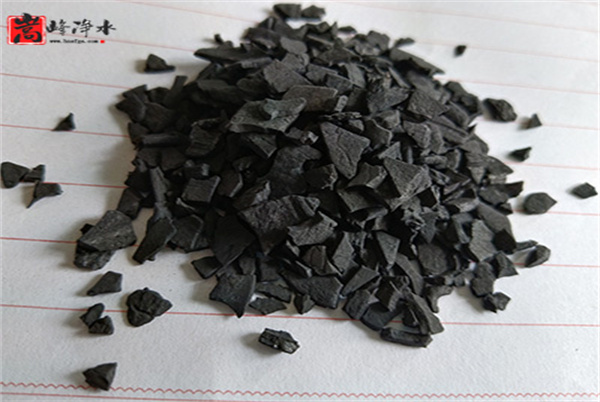 ����̿|��ˮ|�V��|�S��|�r��|չʾ