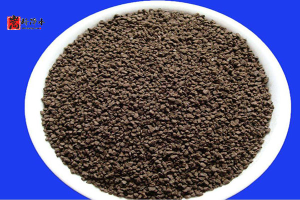 ˮ̎��V��|�S��|�r��