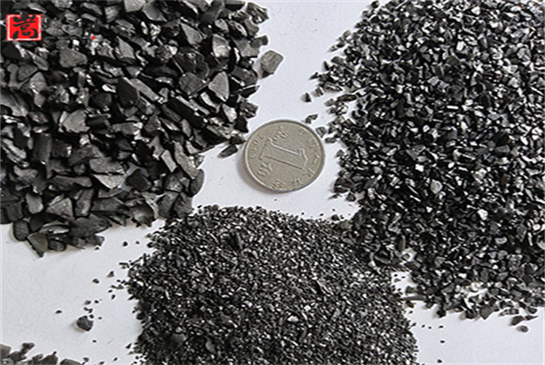 ľ�|(zh��)|����̿|��ˮ|�V��|�S��|�r(ji��)��|չʾ