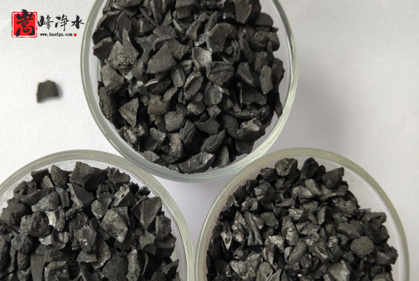 ����|�w��|��ˮ|Ҭ��|�r��|����̿|�V��|�S��|�l(f��)؛|Ч��|���a(ch��n)