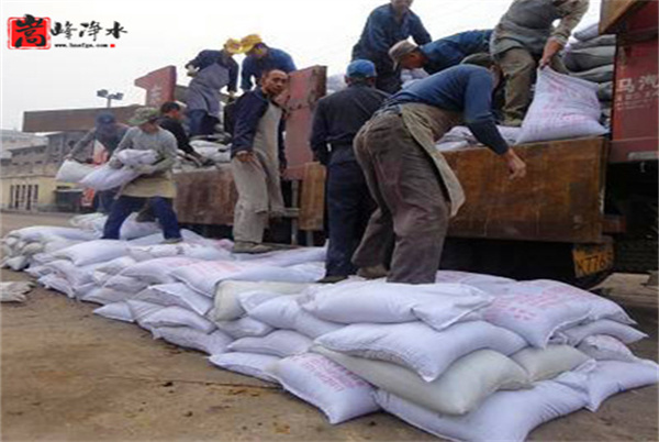 ����|�w��|��ˮ|Ҭ��|�r(ji��)��|����̿|�V��|�S��|�l(f��)؛|Ч��|���a(ch��n)