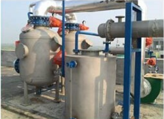 ľ�|(zh��)|����̿|��ˮ|�V��|�S��|�r��|չʾ