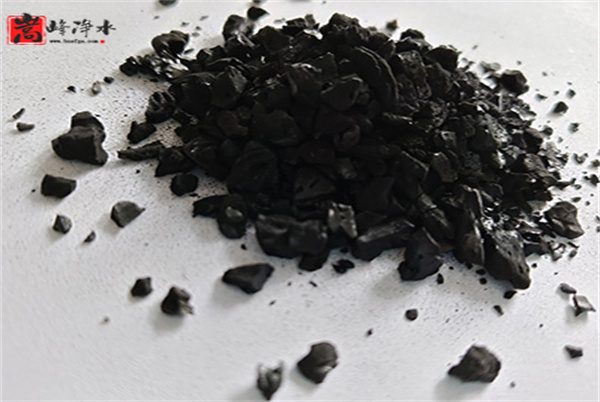 ����|�w��|��ˮ|Ҭ��|�r��|����̿|�V��|�S��|�l(f��)؛|Ч��|���a