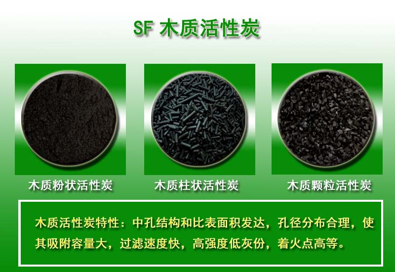 ľ�|(zh��)|����̿|��ˮ|�V��|�S��|�r��|չʾ