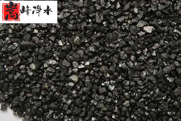 �o(w��)ú��|�V��|����̿|��ˮ|�S��