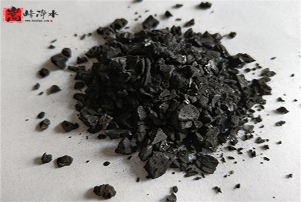 果殼|顆粒|凈水|椰殼|價格|活性炭|濾料|廠家|發(fā)貨|效果|生產(chǎn) 果殼|顆粒|凈水|椰殼|價格|活性炭|濾料|廠家|發(fā)貨|效果|生產(chǎn)