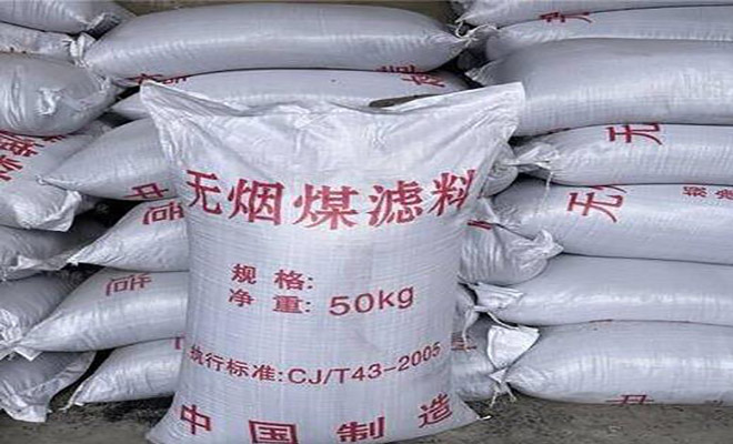 �oú��|�V��|����̿|��ˮ|�S��