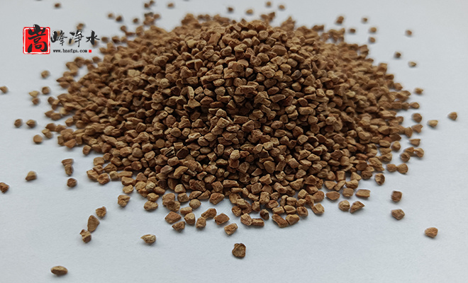 �V��|����̿|��ˮ|�S��