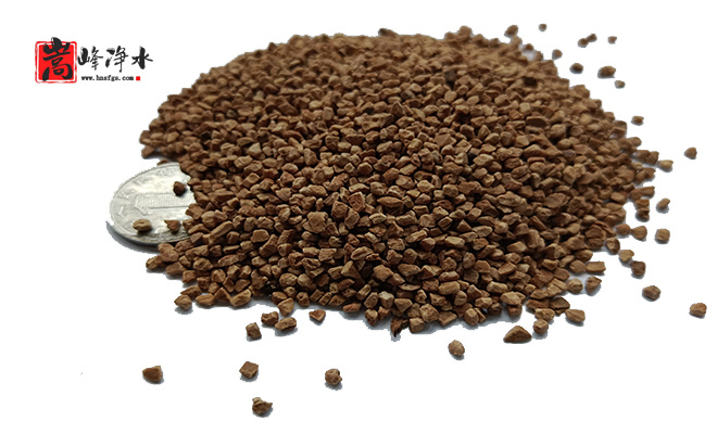 ����|�V��|�S��|�r(ji��)��|���a(ch��n)|�l(f��)؛