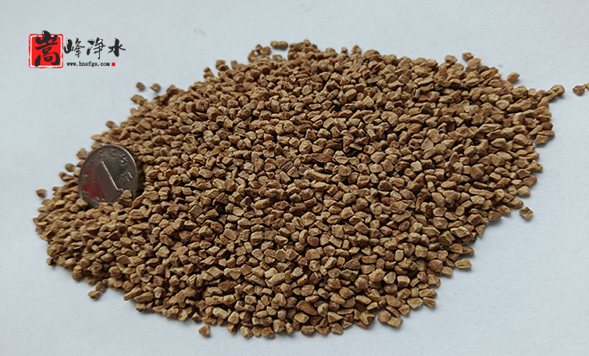 ����|�V��|�S��|�r��|���a(ch��n)|�l(f��)؛