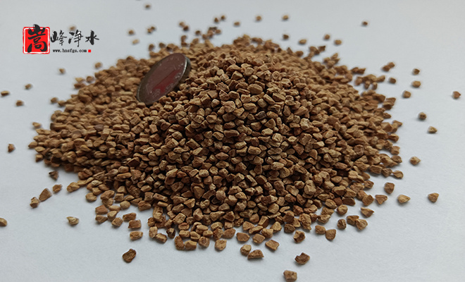 ����|�V��|�S��|�r��|���a|�l(f��)؛