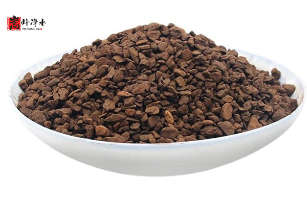 �iɰ�V��|�o(w��)ú��|�V��|����̿|��ˮ|�S��