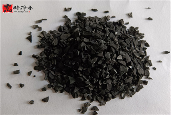 Ҭ��|����̿|��ˮ|�V��|���a|�S��|�r��|ʹ��|����