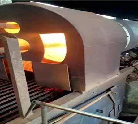 �V��|�S��|�r��|���a(ch��n)|�l(f��)؛