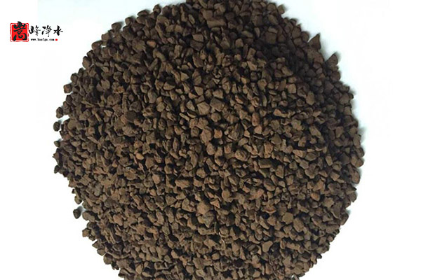 �iɰ�V��|�o��ú|����̿|��ˮ|�S��