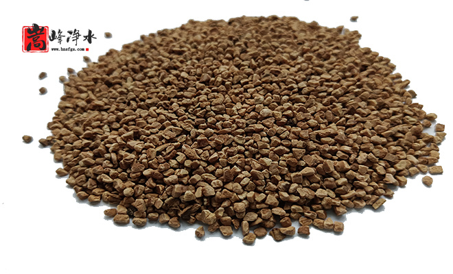 ����|�V��|�S��|�r��|���a|�l(f��)؛