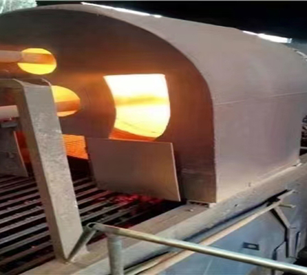 ����|Ҭ��|�Ӛ�|����̿|��ˮ|����̿|�S��|�r��|ʹ��Ч��