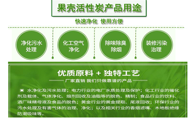 ����|Ҭ��|�Ӛ�|����̿|��ˮ|����̿|�S��|�r��|ʹ��Ч��