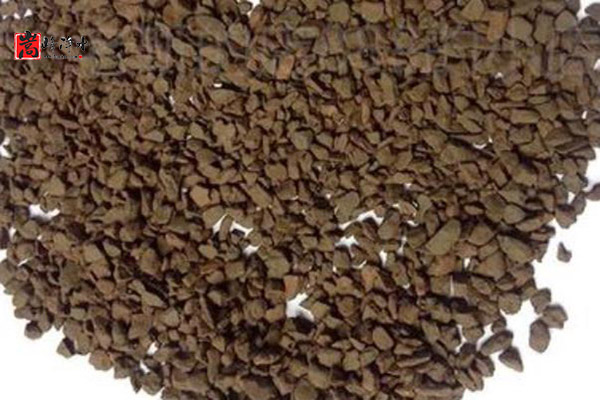 �iɰ�V��|�o��ú|����̿|��ˮ|�S��