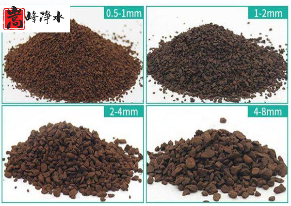 �iɰ�V��|�o��ú|����̿|��ˮ|�S��