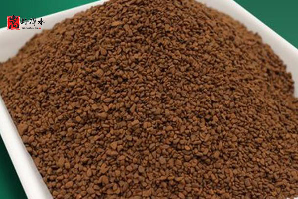 �iɰ�V��|�o��ú|����̿|��ˮ|�S��