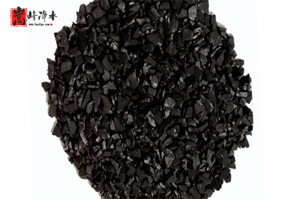 Ҭ��|����̿|��ˮ|�V��|���a(ch��n)|�S��|�r��|ʹ��|��(y��ng)��