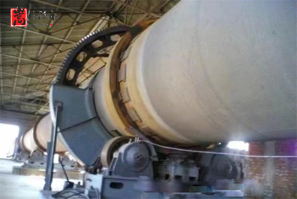 ����|�V��|�S��|�r��|���a(ch��n)|�l(f��)؛