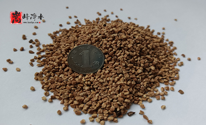 ����|�V��|�S��|�r��|���a(ch��n)|�l(f��)؛