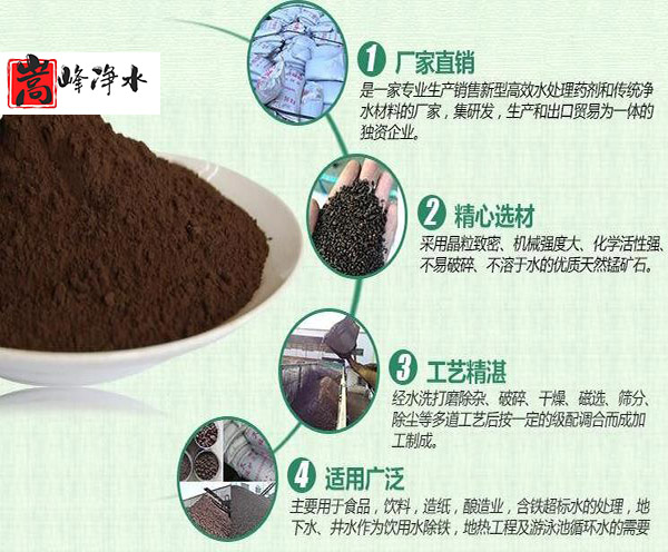 �iɰ�V��|�o��ú|����̿|��ˮ|�S��