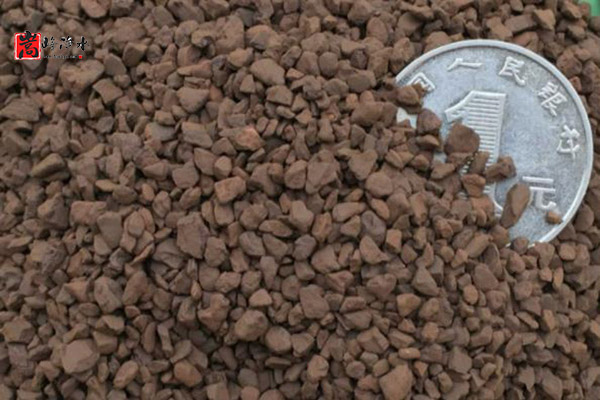 �iɰ�V��|�o(w��)ú��|�V��|����̿|��ˮ|�S��