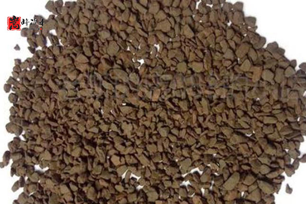 �iɰ�V��|�oú��|�V��|����̿|��ˮ|�S��