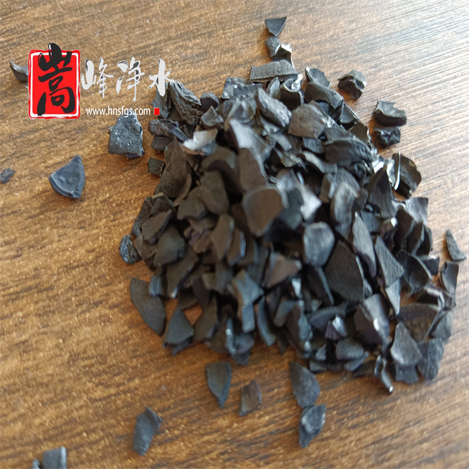 ����|�w��|��ˮ|Ҭ��|�r��|����̿|�V��|�S��|�l(f��)؛|Ч��|���a(ch��n)