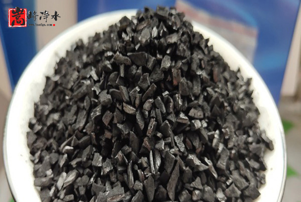 果殼|顆粒|凈水|椰殼|價(jià)格|活性炭|濾料|廠家|發(fā)貨|效果|生產(chǎn) 果殼|顆粒|凈水|椰殼|價(jià)格|活性炭|濾料|廠家|發(fā)貨|效果|生產(chǎn)