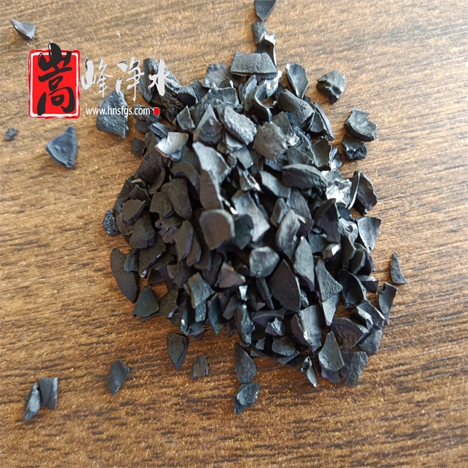 ����|�w��|��ˮ|Ҭ��|�r��|����̿|�V��|�S��|�l(f��)؛|Ч��|���a