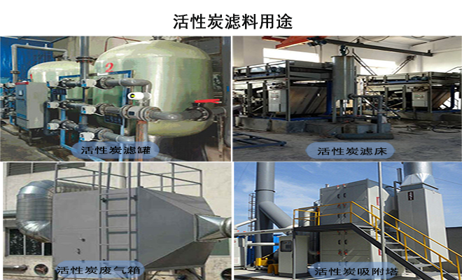 ����|Ҭ��|�Ӛ�|����̿|��ˮ|����̿|�S��|�r(ji��)��|ʹ��Ч��