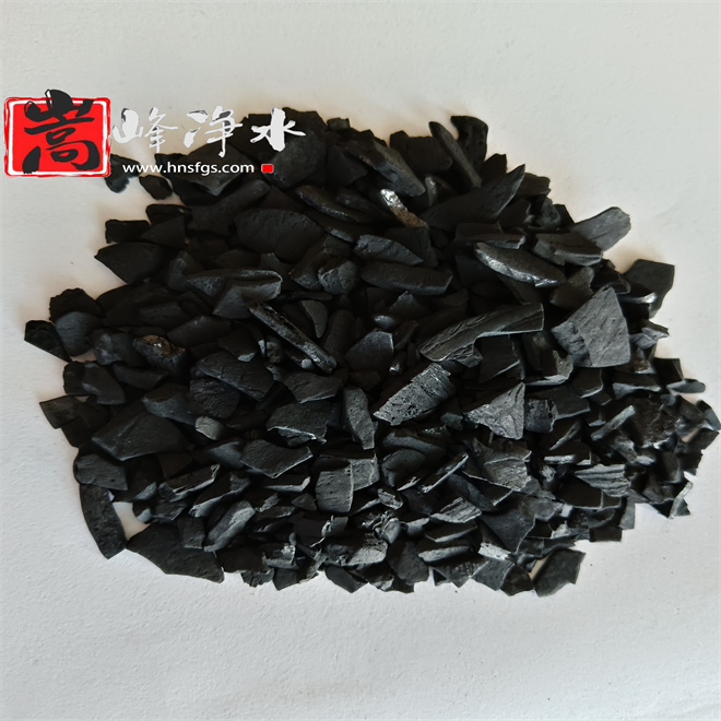 Ҭ��|����̿|��ˮ|�V��|���a|�S��|�r��|ʹ��|����