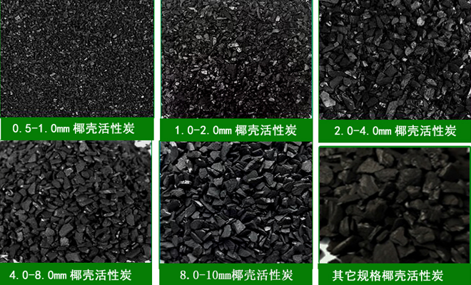 Ҭ��|����̿|��ˮ|�V��|���a(ch��n)|�S��|�r(ji��)��|ʹ��|��(y��ng)��