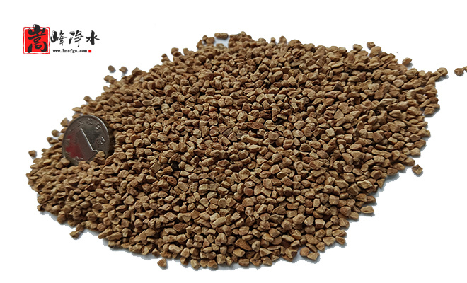 ����|�V��|�S��|�r��|���a|�l(f��)؛