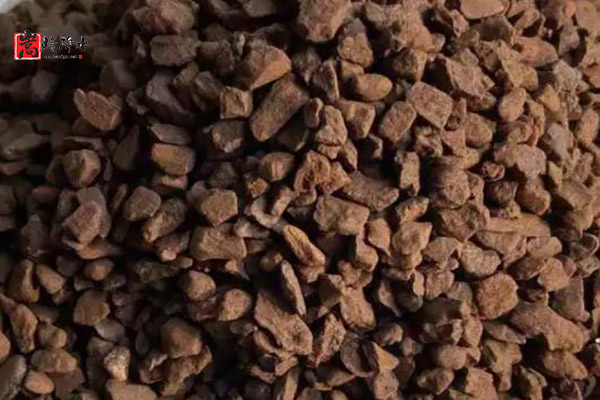 �iɰ�V��|�oú��|�V��|����̿|��ˮ|�S��