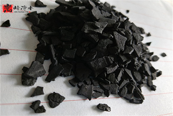 ����|�w��|��ˮ|Ҭ��|�r(ji��)��|����̿|�V��|�S��|�l(f��)؛|Ч��|���a(ch��n)