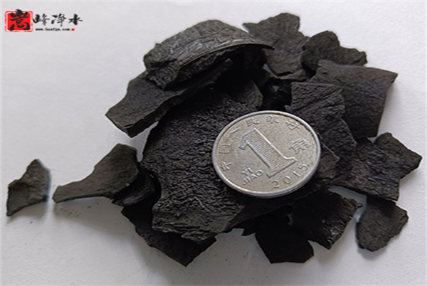 ����|�w��|��ˮ|Ҭ��|�r(ji��)��|����̿|�V��|�S��|�l(f��)؛|Ч��|���a(ch��n)