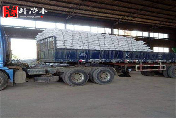 ����̿|��ˮ|�V��|���a(ch��n)|�S��|�r(ji��)��|ʹ��|��(y��ng)��