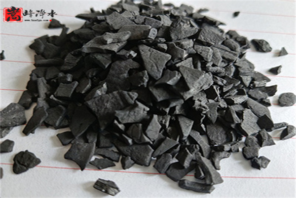 ����̿|��ˮ|�V��|���a|�S��|�r��|ʹ��|����