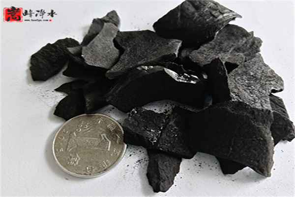 ʯ���ИI(y��)��Ҭ������̿