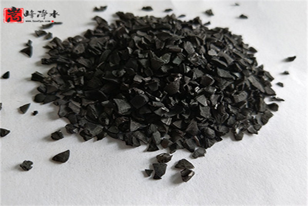 ����|�w��|��ˮ|Ҭ��|�r��|����̿|�V��|�S��|�l(f��)؛|Ч��|���a(ch��n)