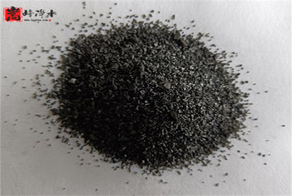 ����|�w��|��ˮ|Ҭ��|�r��|����̿|�V��|�S��|�l(f��)؛|Ч��|���a(ch��n)