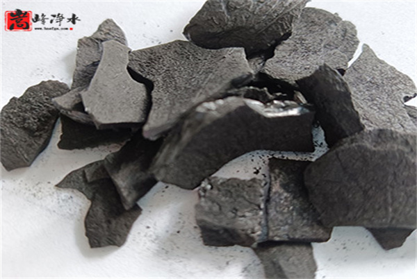 ����|�w��|��ˮ|Ҭ��|�r��|����̿|�V��|�S��|�l(f��)؛|Ч��|���a