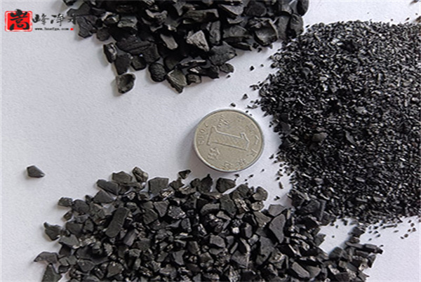 ζ��ȥ�s�|(zh��)�����^(gu��)�V��Ҭ������̿