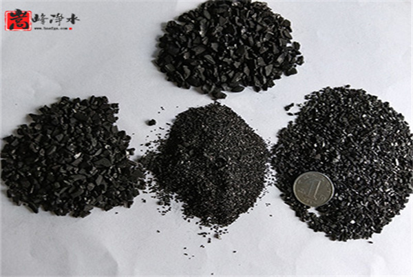 ����̿|��ˮ|�V��|���a(ch��n)|�S��|�r(ji��)��|ʹ��|��(y��ng)��